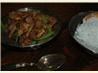 Steak Kew