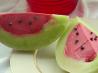 Melt-In-Your-Mouth Melon