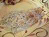 Healthy Baked Potato Chip Fish. Recipe by KadesMom