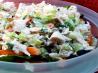 Jalapeno Chicken Salad
