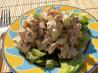 Jalapeno Chicken Salad