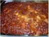 Baked Beans Pennsylvania Style