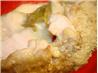 Green Chile Baked Chicken. Recipe by Vicki in CT