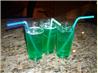 Blue Bahama