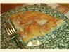 Danish Apple Pancakes
