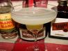 Cadillac Margarita