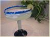 Cadillac Margarita