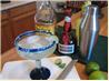 Cadillac Margarita