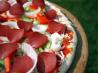 Perfect Pizza Dough. Recipe by Terri at Momswim