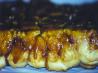 Sinfully Rich & Easy Sticky Buns. Recipe by Bullscreeker