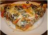 My Mom's Pizza Sauce. Recipe by Terri at Momswim