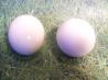 Perfect Hard Boiled Eggs. Recipe by Chef #428990