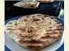 Moroccan Ksra-Bread