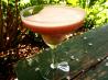 Strawberry Colada. Recipe by MsSally