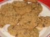 Classic Oatmeal Raisin Cookies Take 2. Recipe by swirlycinnacakes