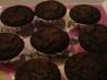 Mocha Cupcakes. Recipe by swirlycinnacakes
