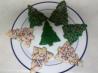 Sugar Cookie Frosting