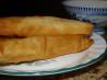Beef Lumpia. Recipe by Iron Woman