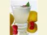 Raspberry Mint Lemonade. Recipe by Brisket in Roses