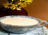 Ugandan Ginger Tea Recipe