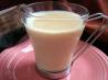 Ugandan Ginger Tea Recipe