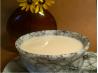 Ugandan Ginger Tea Recipe