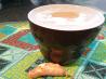 Ugandan Ginger Tea Recipe