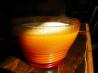 Ugandan Ginger Tea Recipe