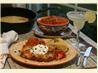 Swedish Cornbread. Recipe by Alskann