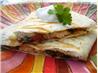 Gf Chicken Quesadillas. Recipe by English_Rose
