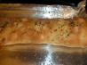 Easy, College Student Stromboli