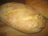 Marianne Baguette - Traditional Rustic French Bread