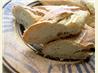Marianne Baguette - Traditional Rustic French Bread