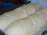 Marianne Baguette - Traditional Rustic French Bread