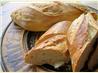 Marianne Baguette - Traditional Rustic French Bread