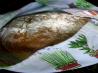 Marianne Baguette - Traditional Rustic French Bread
