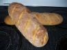 Marianne Baguette - Traditional Rustic French Bread