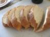 Marianne Baguette - Traditional Rustic French Bread