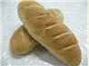 Marianne Baguette - Traditional Rustic French Bread