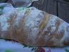 Marianne Baguette - Traditional Rustic French Bread