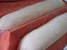 Marianne Baguette - Traditional Rustic French Bread