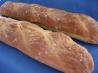 Marianne Baguette - Traditional Rustic French Bread