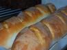 Marianne Baguette - Traditional Rustic French Bread