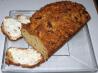 Ugandan Pineapple Nut Bread