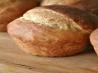 Brioche Muffins or Loaf. Recipe by SusieQusie