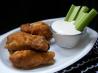 Buffalo Chicken Wings