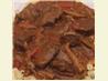 Kangaroo Casserole