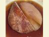 Easter Ham