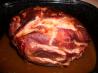 Easter Ham. Recipe by MizzNezz