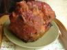 Easter Ham